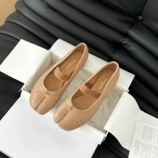 Maison Margiela Shoes